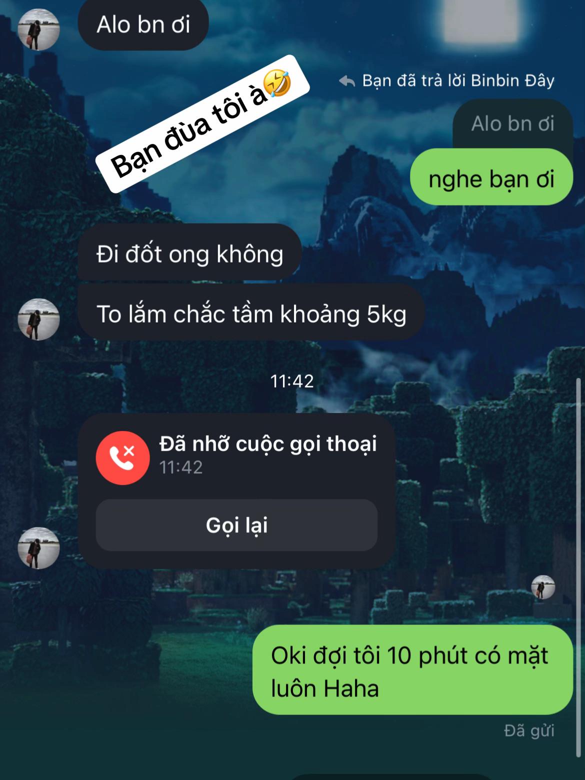 @LÍU 🇻🇳☣️