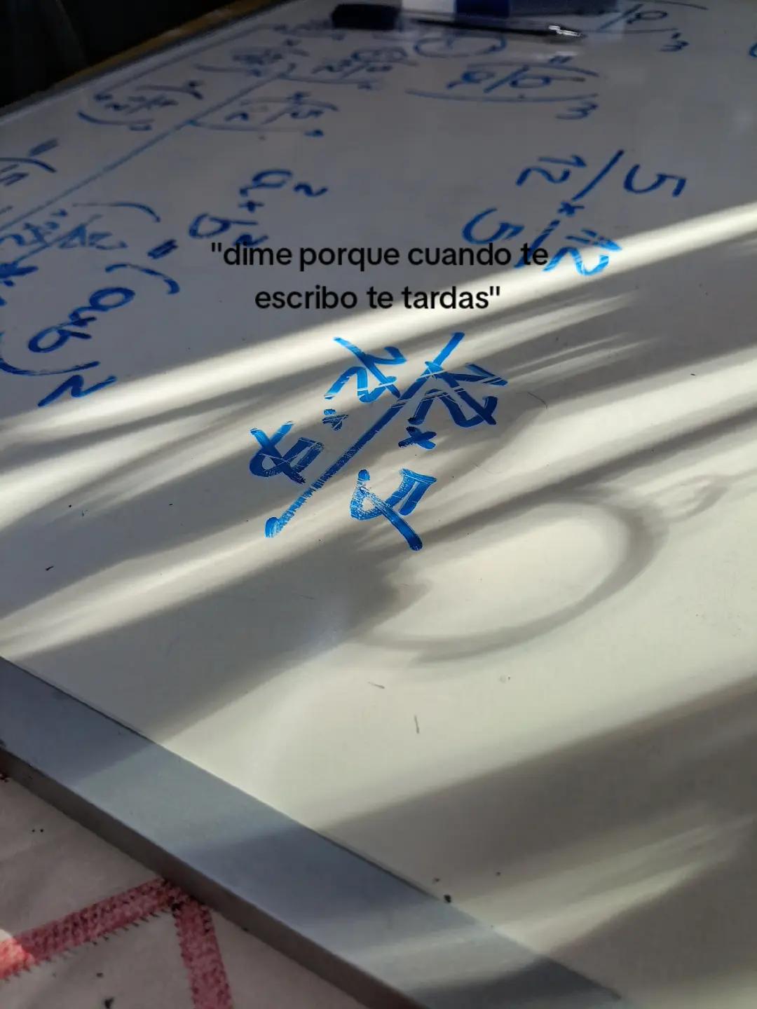 @Floo