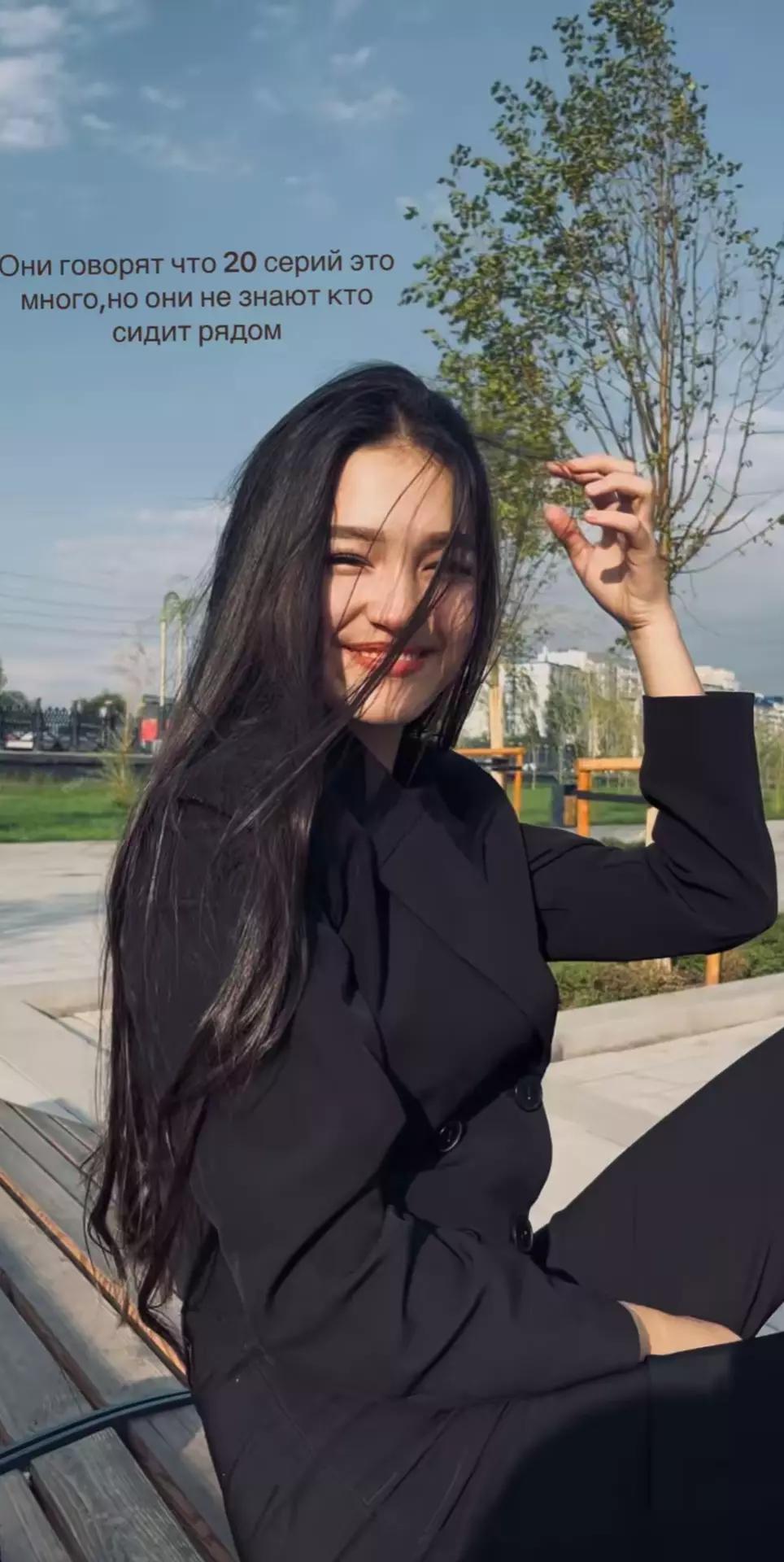 @༒♛𝓝𝓞𝓣_𝓨𝓞𝓤𝓡☘𝓡𝓞𝓢𝓔♛༒