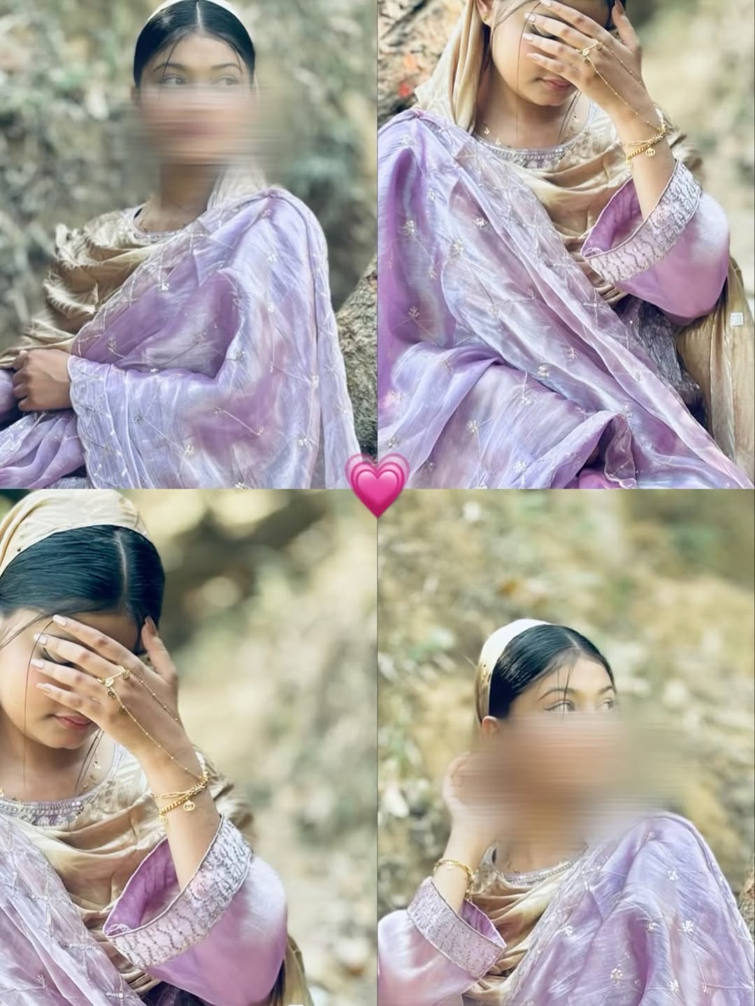 @jannat