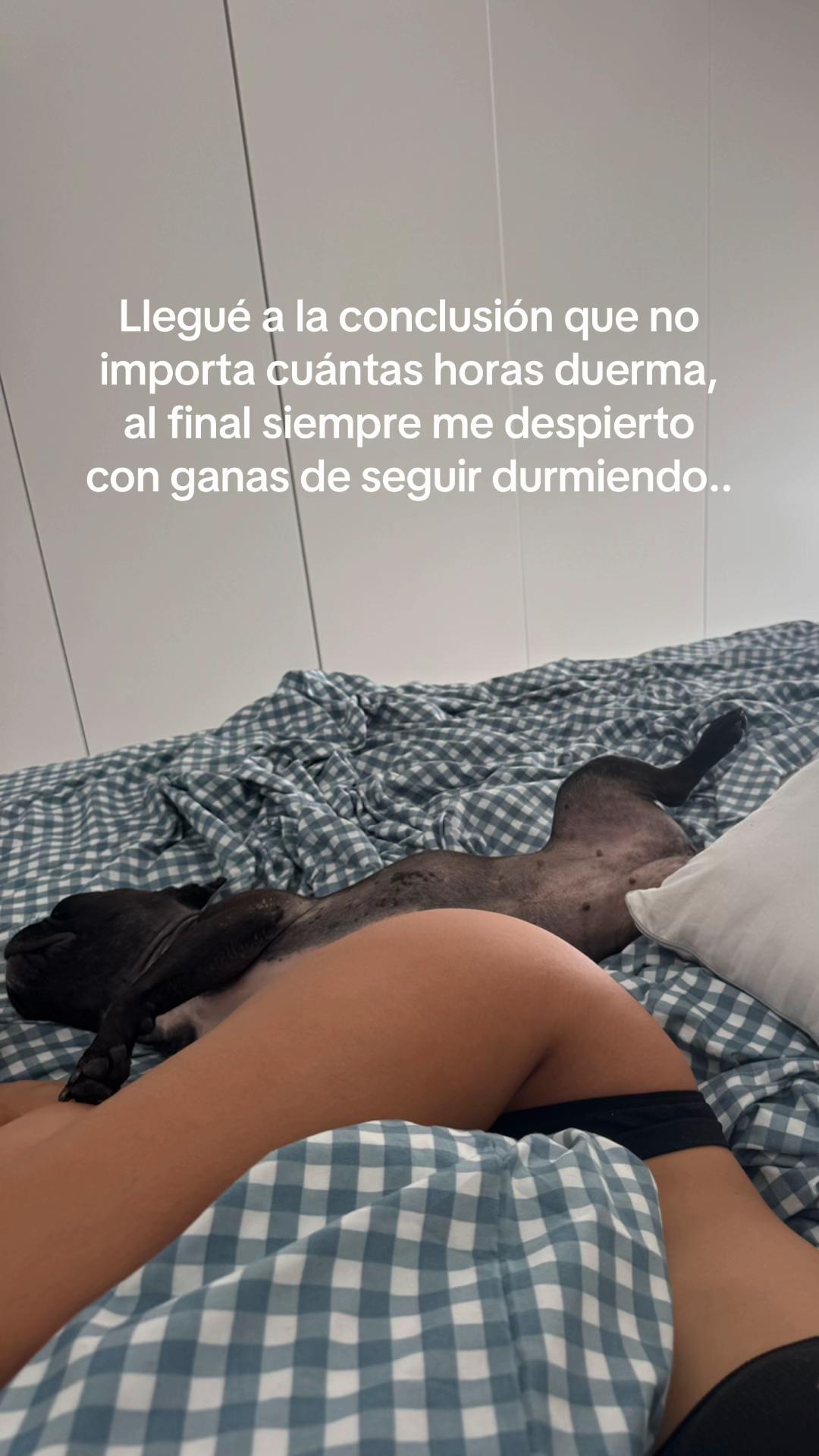 @Cristina Picazo