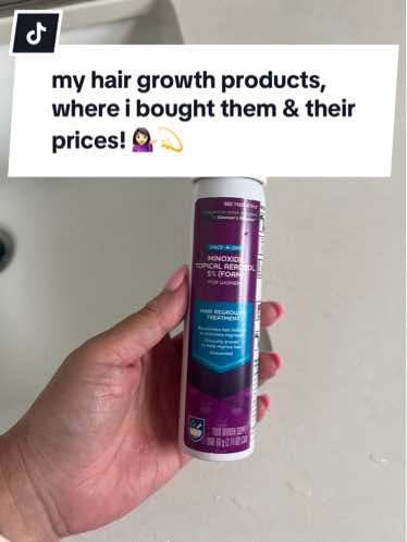 @Kianna