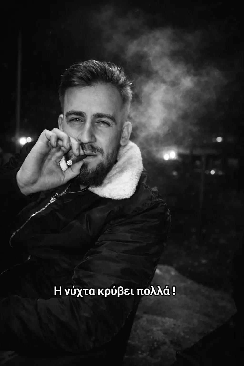@giorgos.210