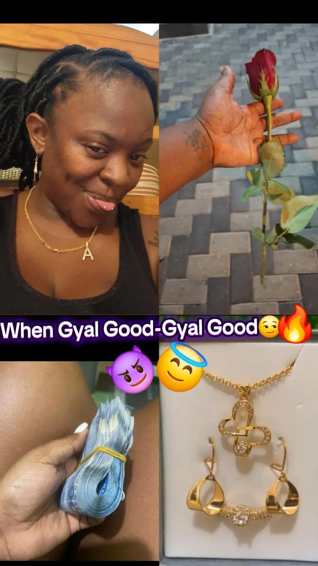 @Angel_SagiQueen♐️💜🇹🇹