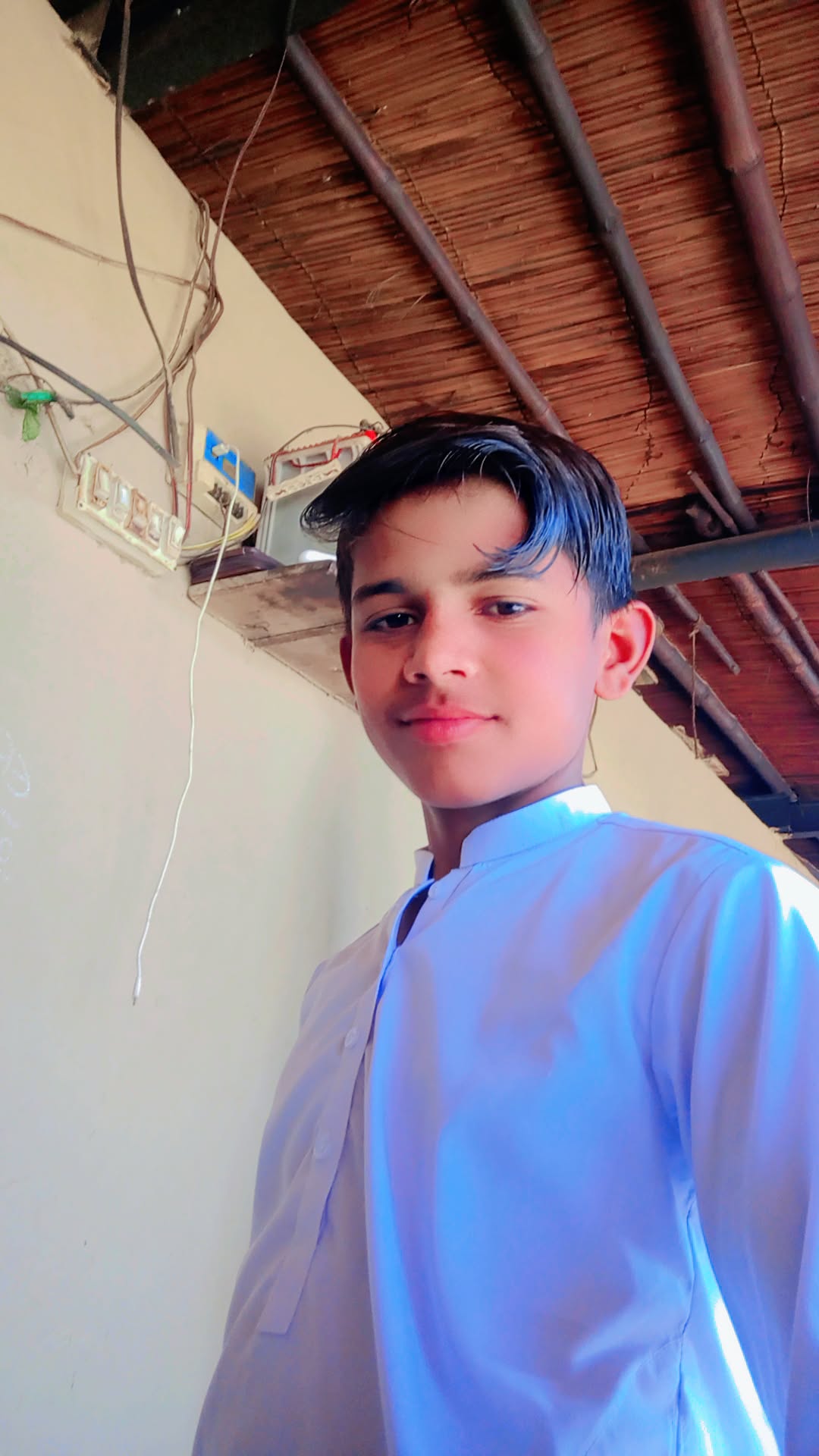 @Mr.Arjun kachhi