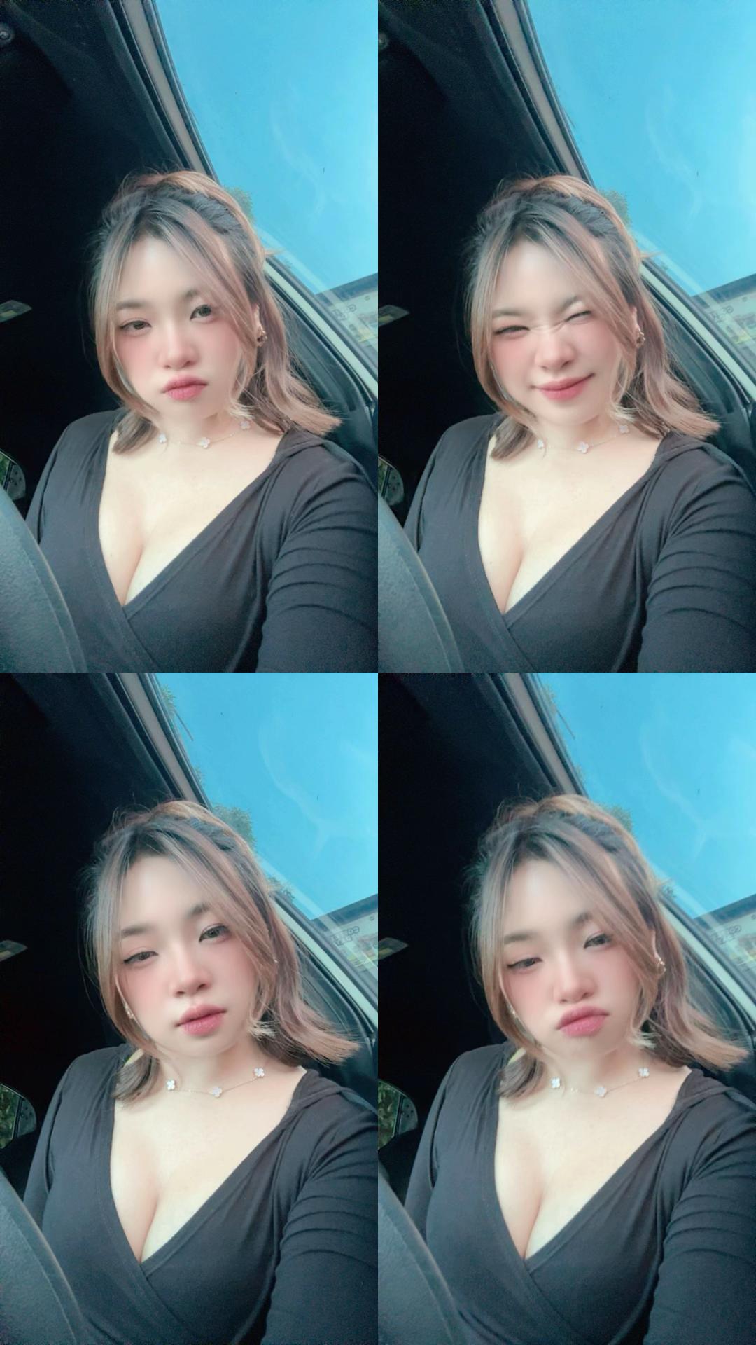 @EMICA Ching Erl🤍✨
