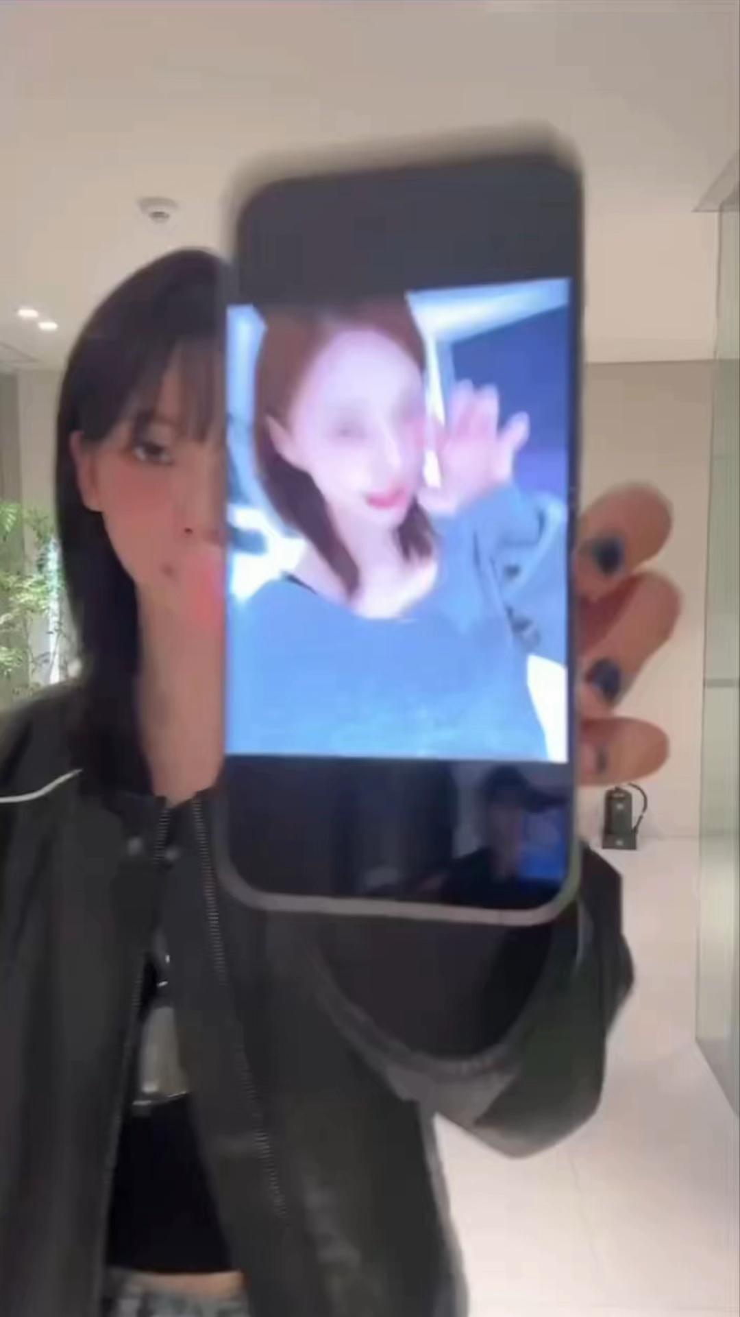 @нуна