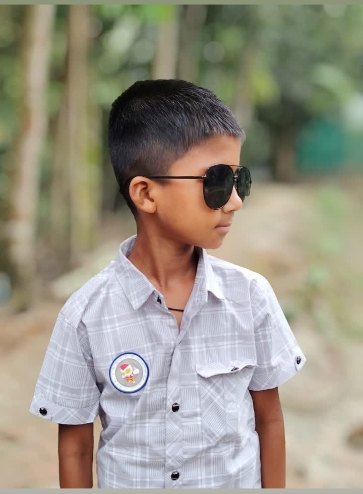 @Abdul matalave