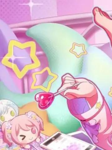 @˚꙳✧𝓡𝓮𝓪𝓹𝓮𝓻ㅤ𝓩𝓱𝓪𝓽𝓿𝓪∘✮