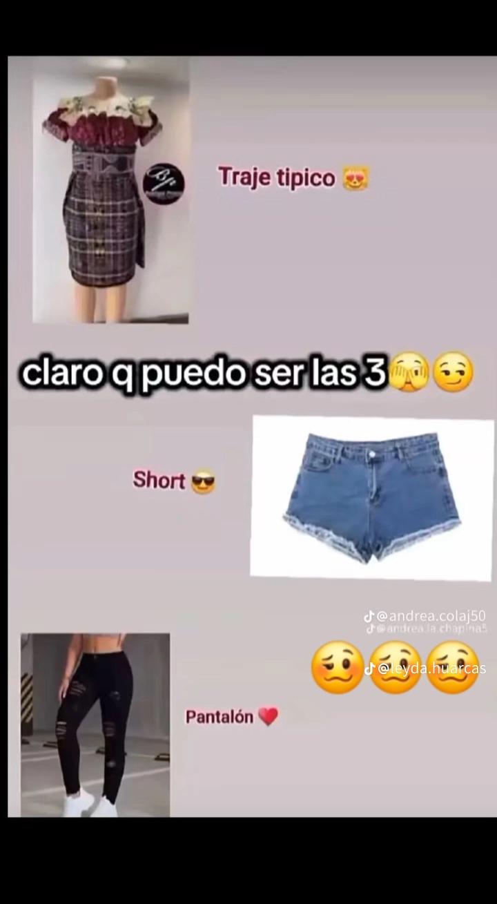 @IRIS🪶🥰