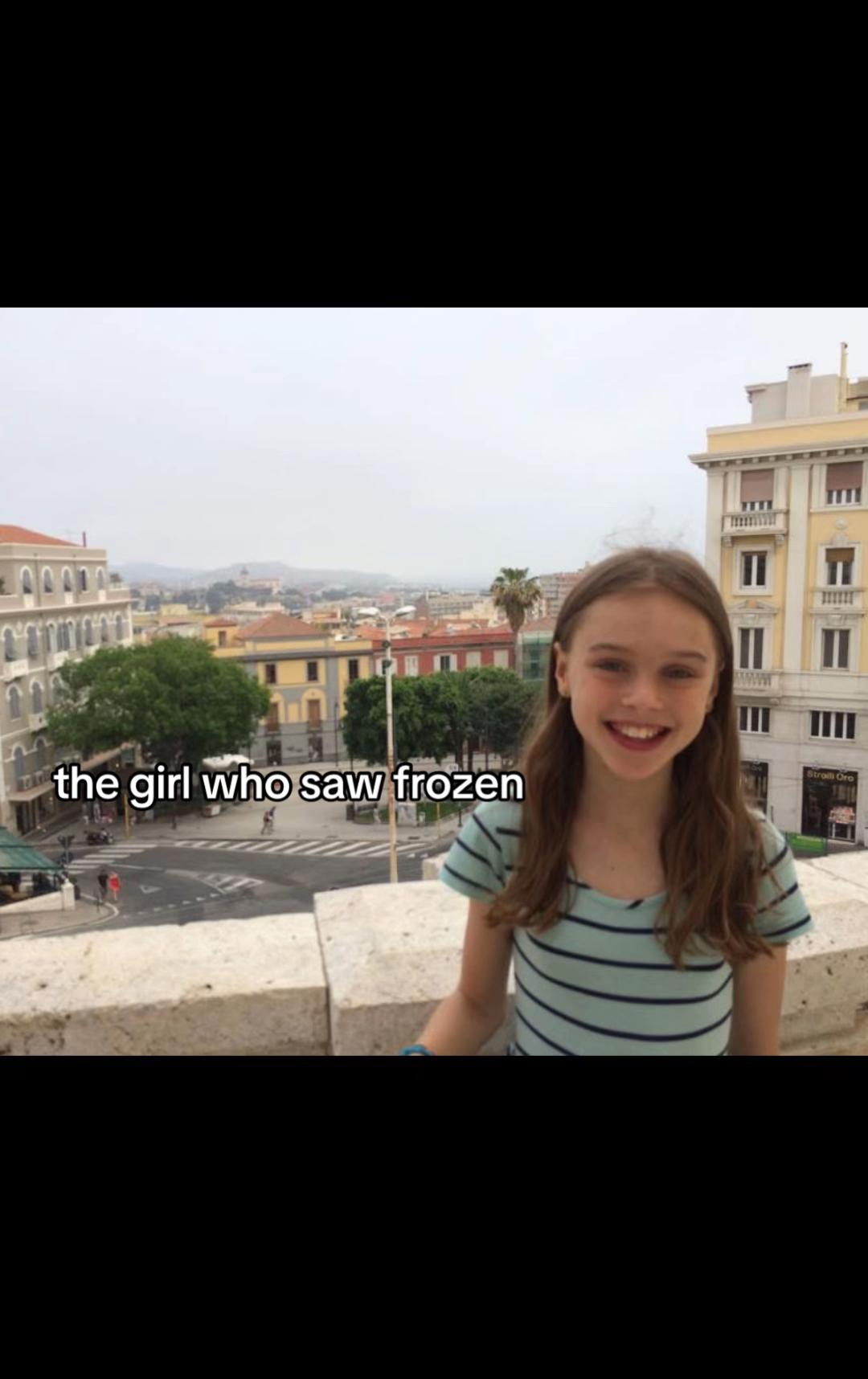 @tara <3