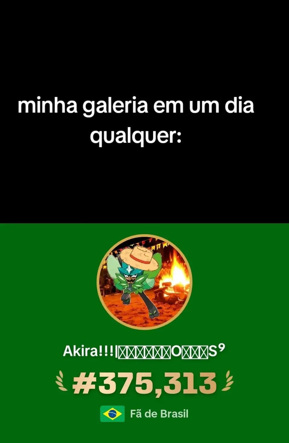 @Akira|My capetinha⁹⁴