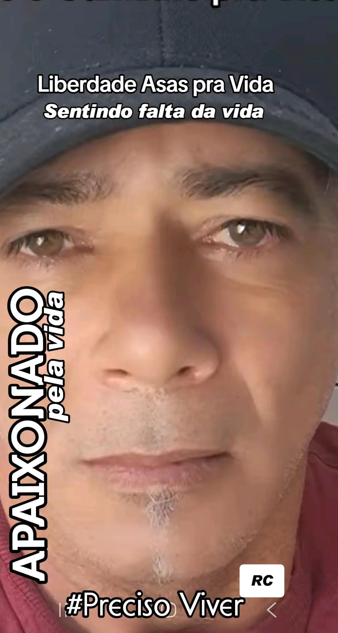 @RoberttoCarllos12