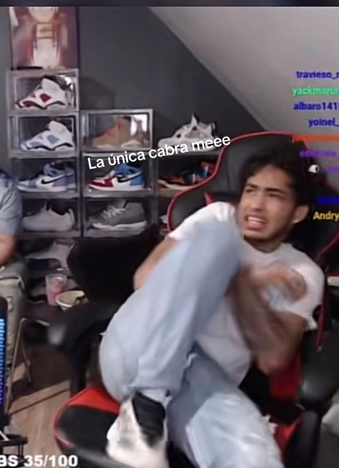 @.