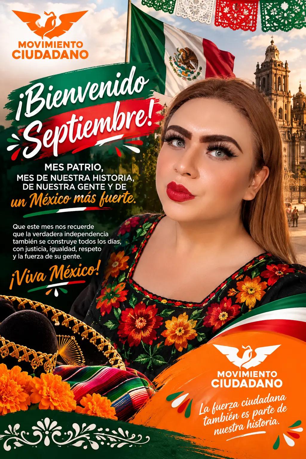 @Daniela Herrera