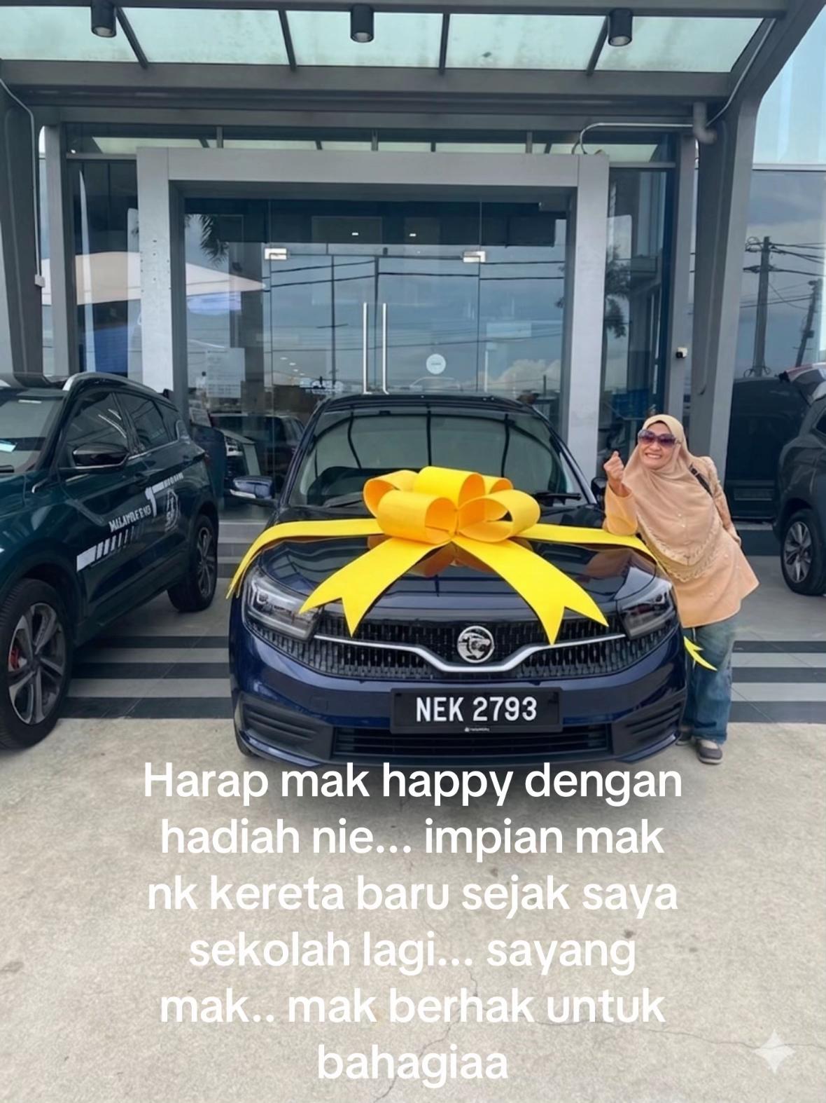 @nur_zyrakad