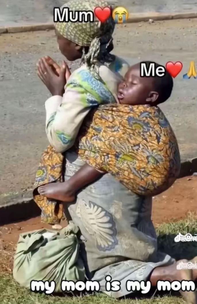 @mamie❤️