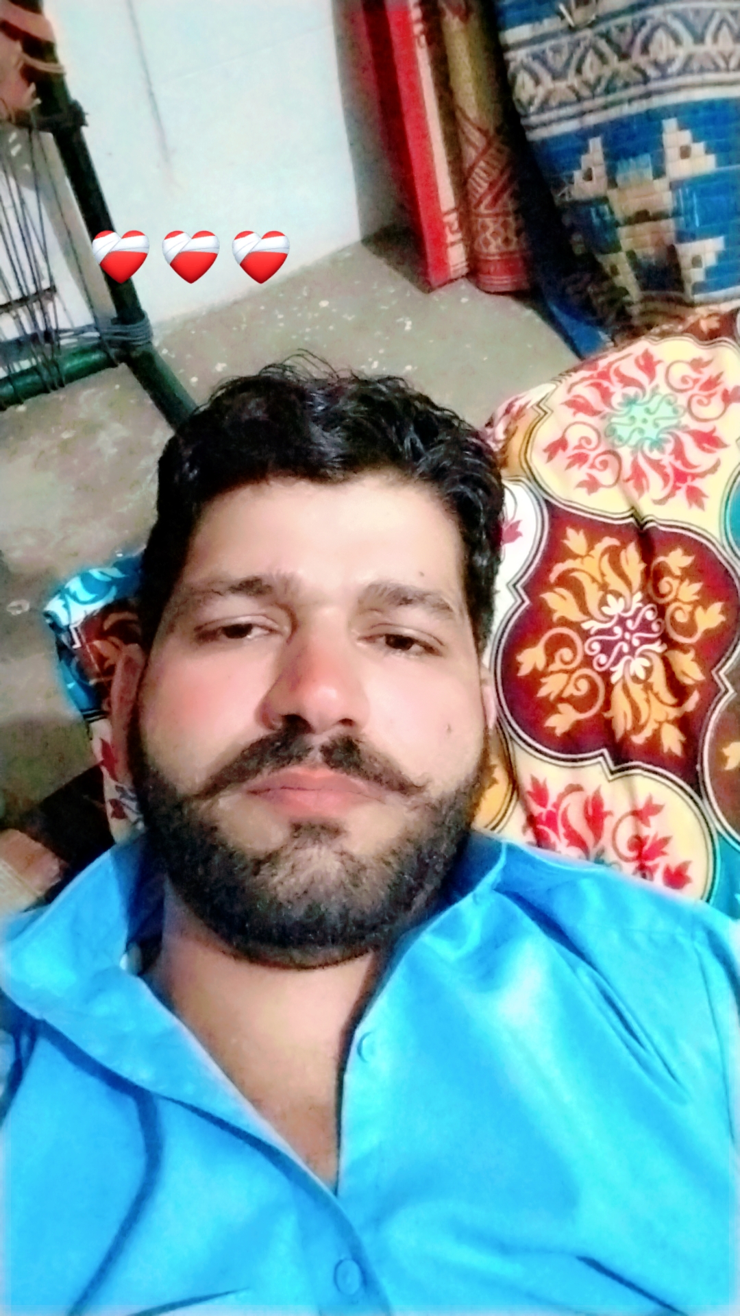 @™AMIR°HUSAIN©®