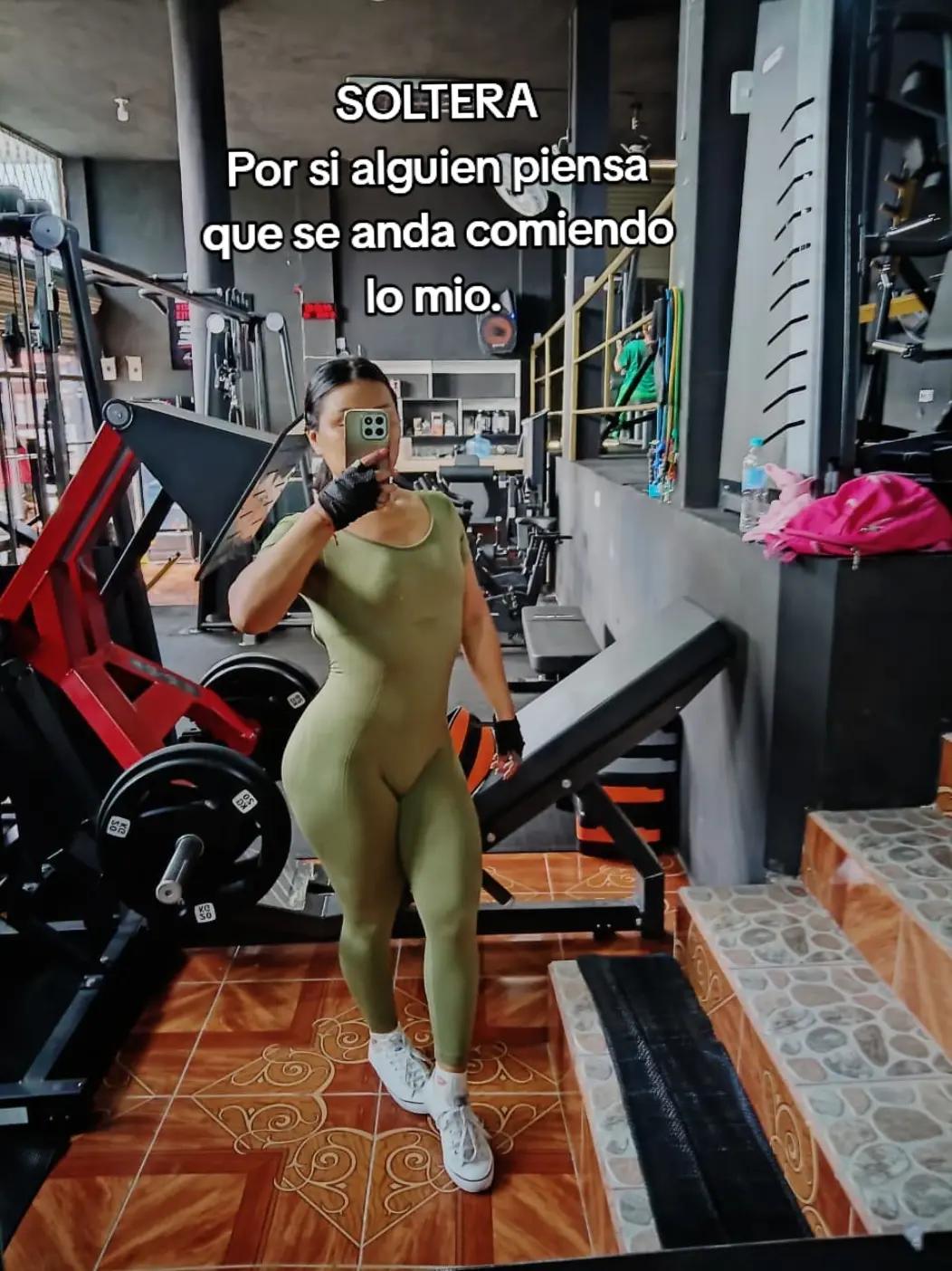 @Riina López🔱