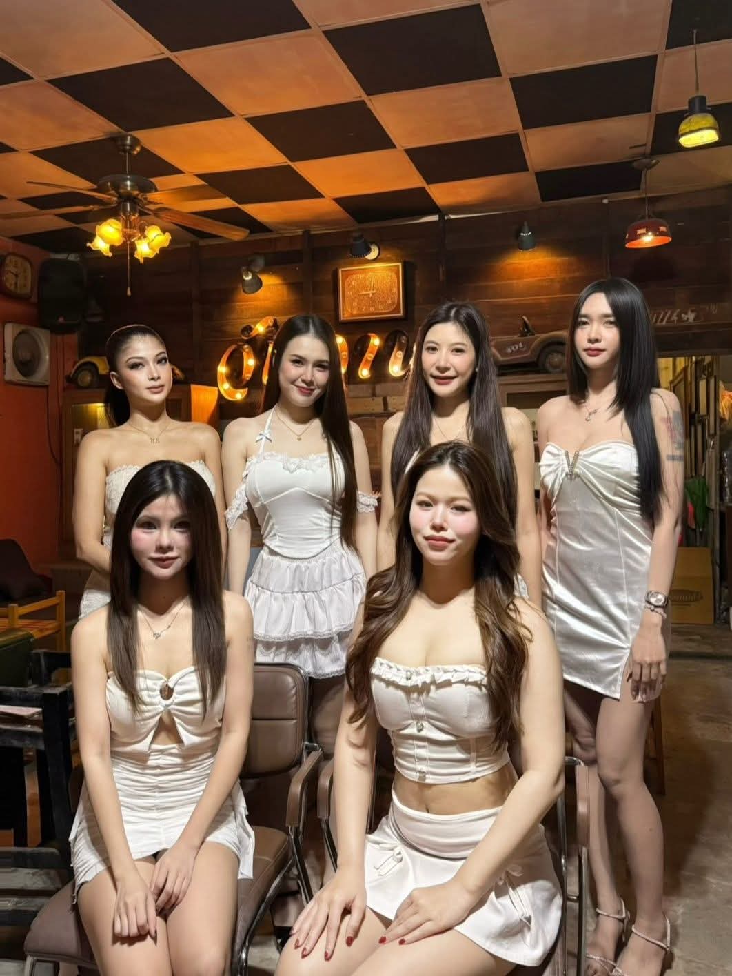 @ຄວາມສຸກທາງໃຈ
