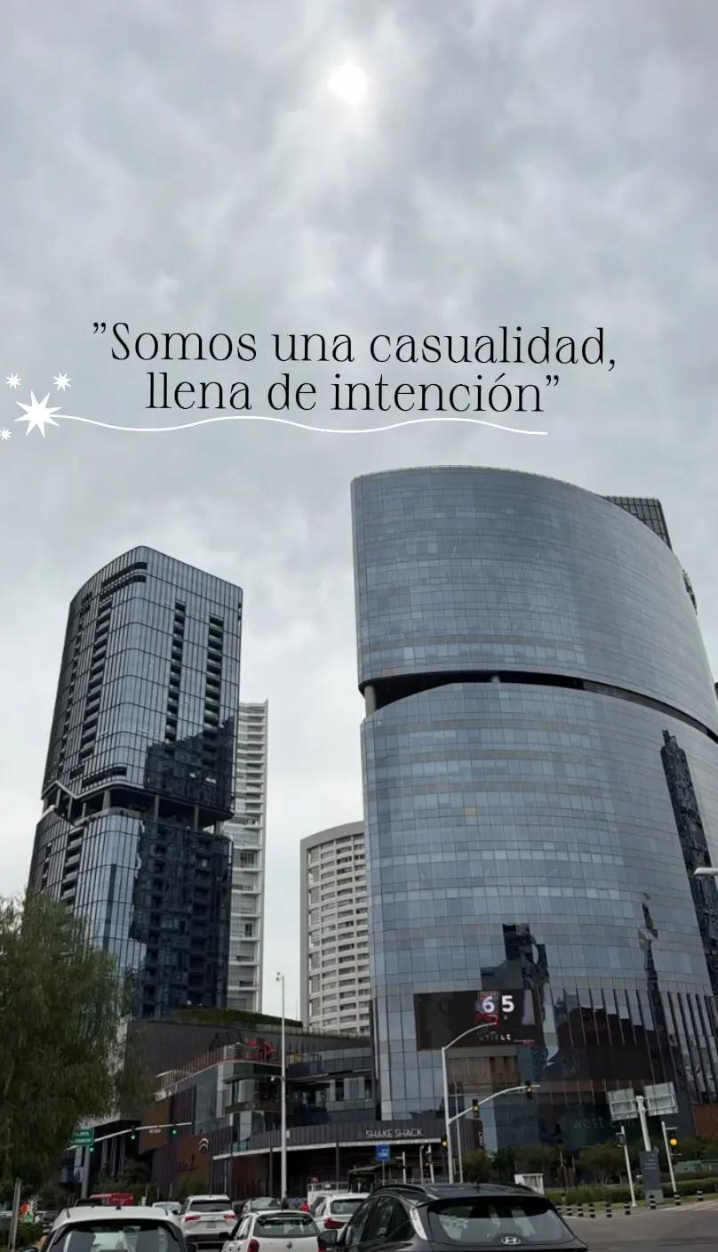 @🐝Claudia Amor🍃🐜