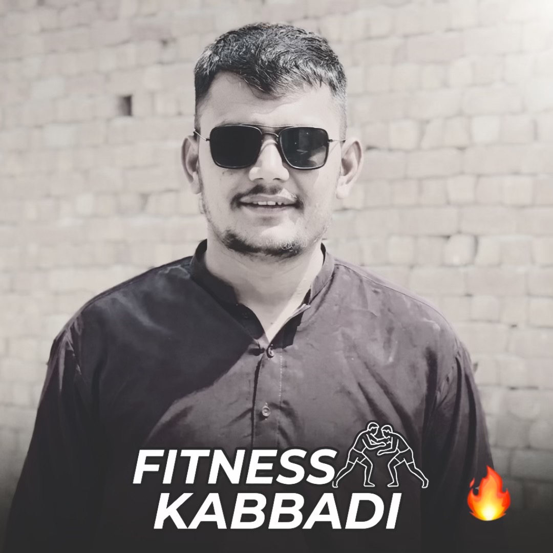 @Ali Chohan fitness 🤼❤️