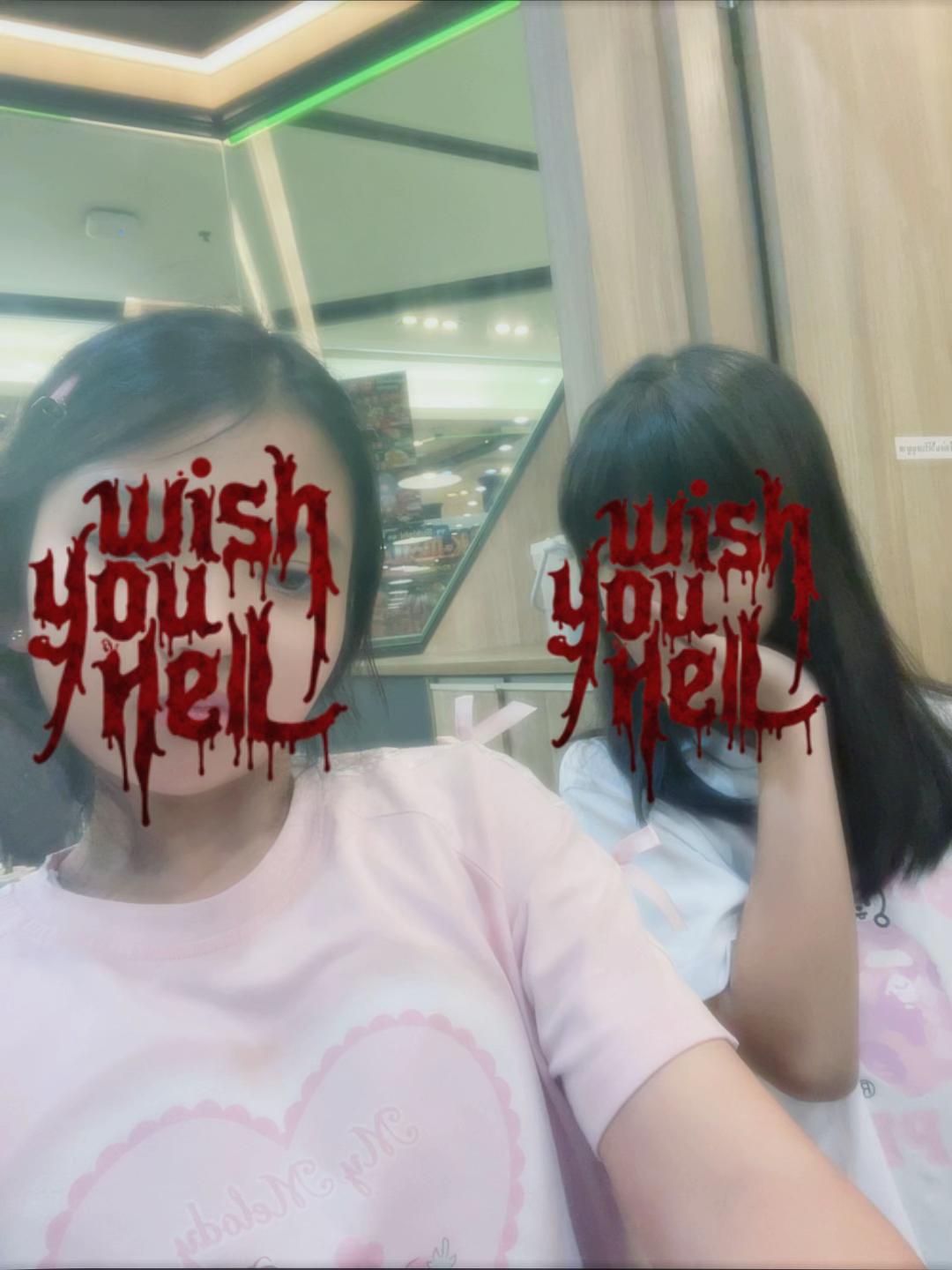 @น้อVเบลรัก67