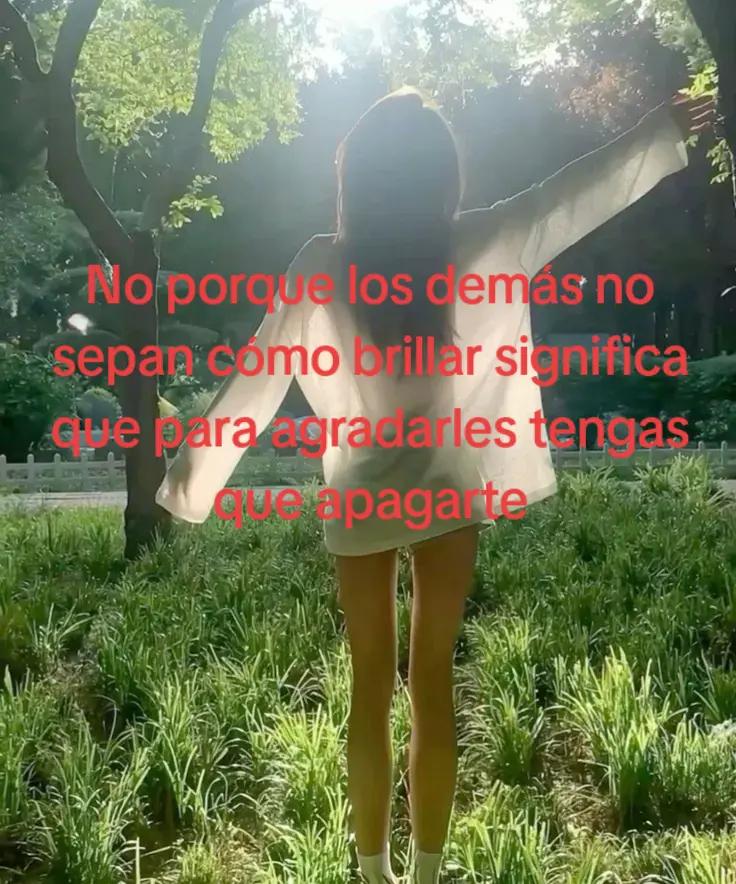 @angel_new⭐🪽