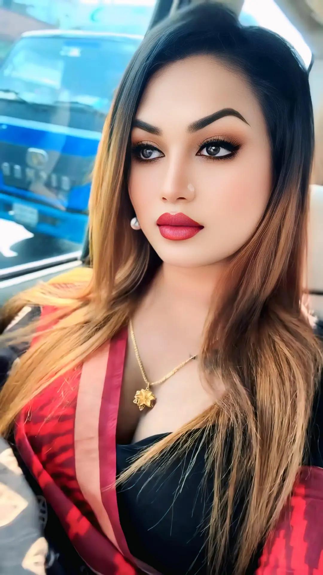 @🍒A_d_i_b_a🍒