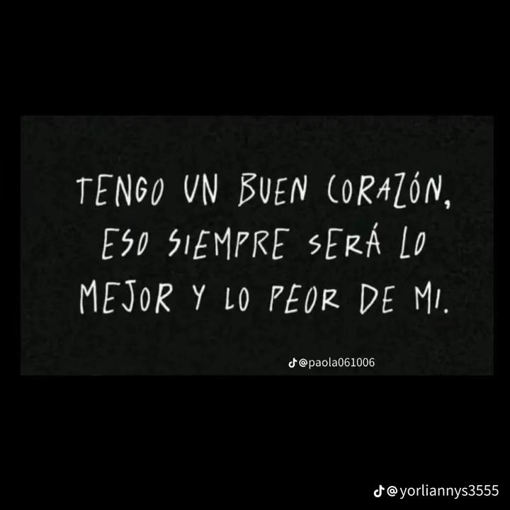 @ESPINOZA🇻🇪👑