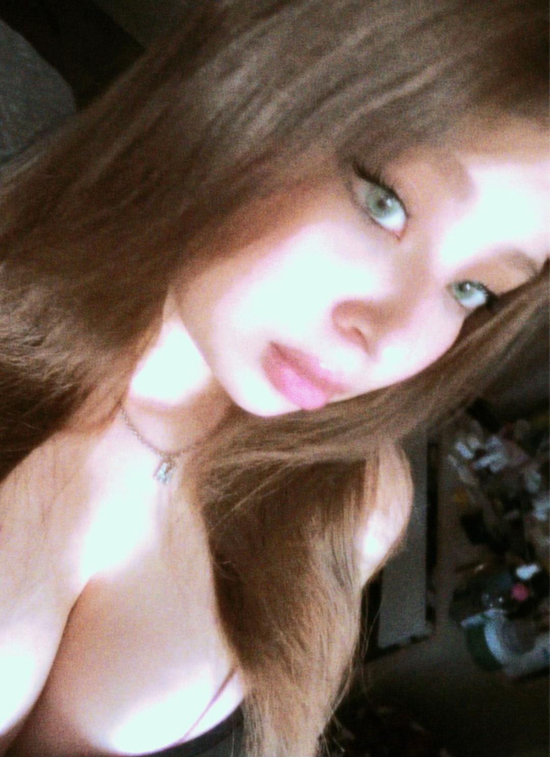 @martiny_kami