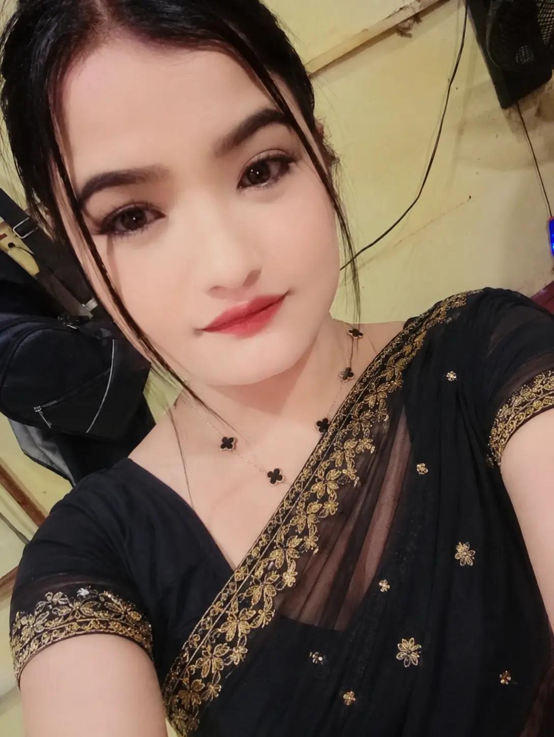 @Chanda♥️ thakuri♥️❤️