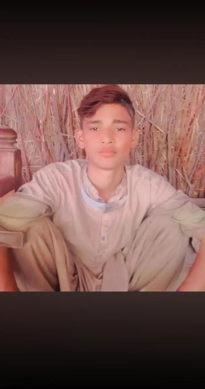 @Ramesh