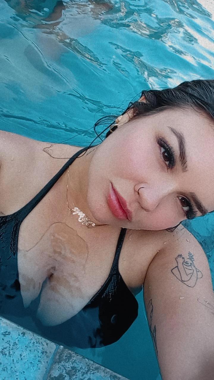 @Nikole Soares