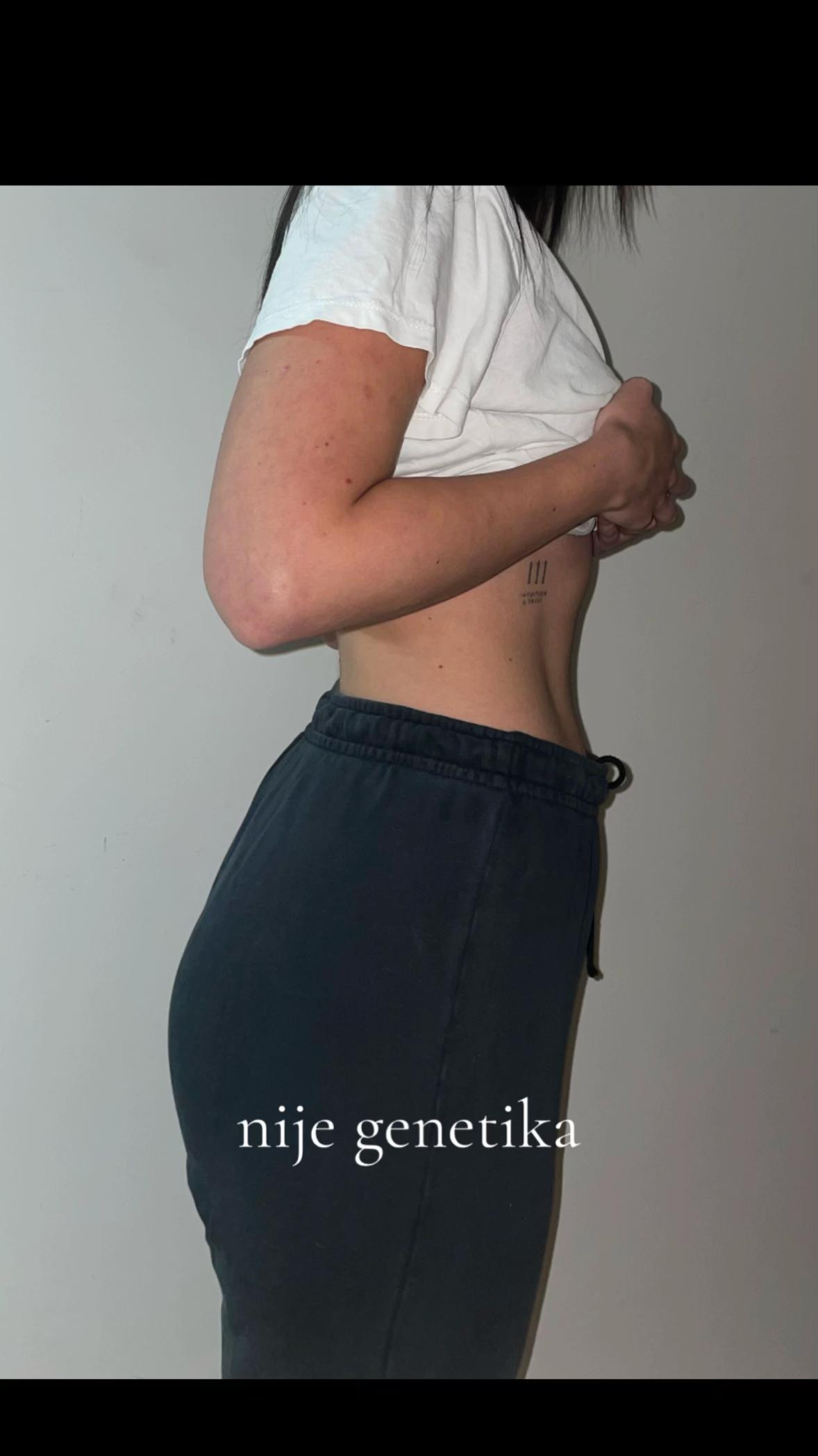 @Aleksandra Jovanović|25