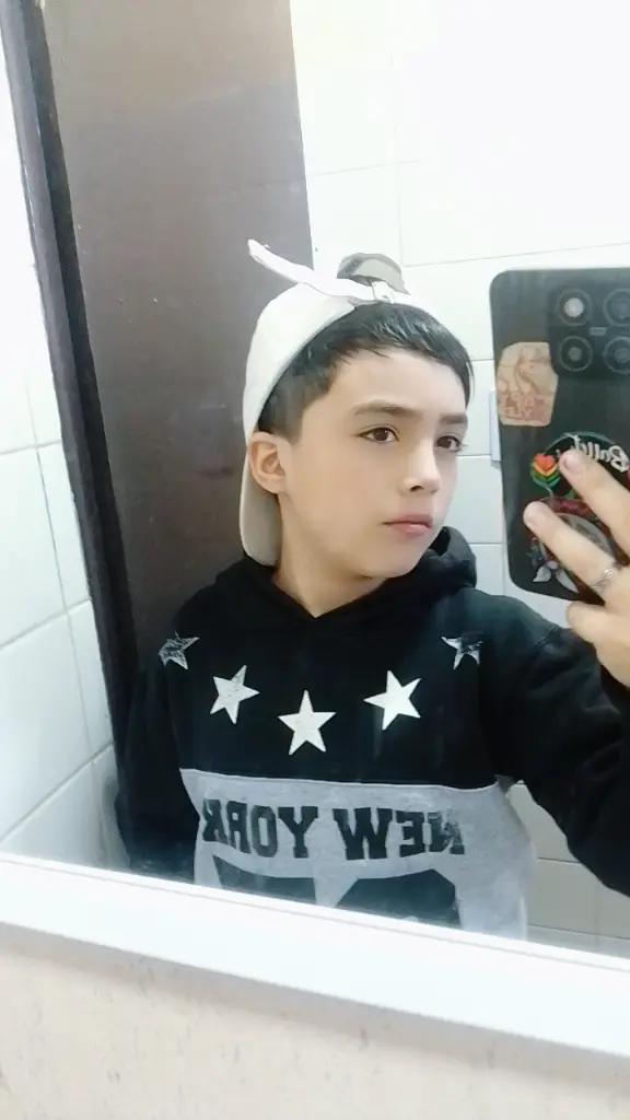 @giovanni. A. R