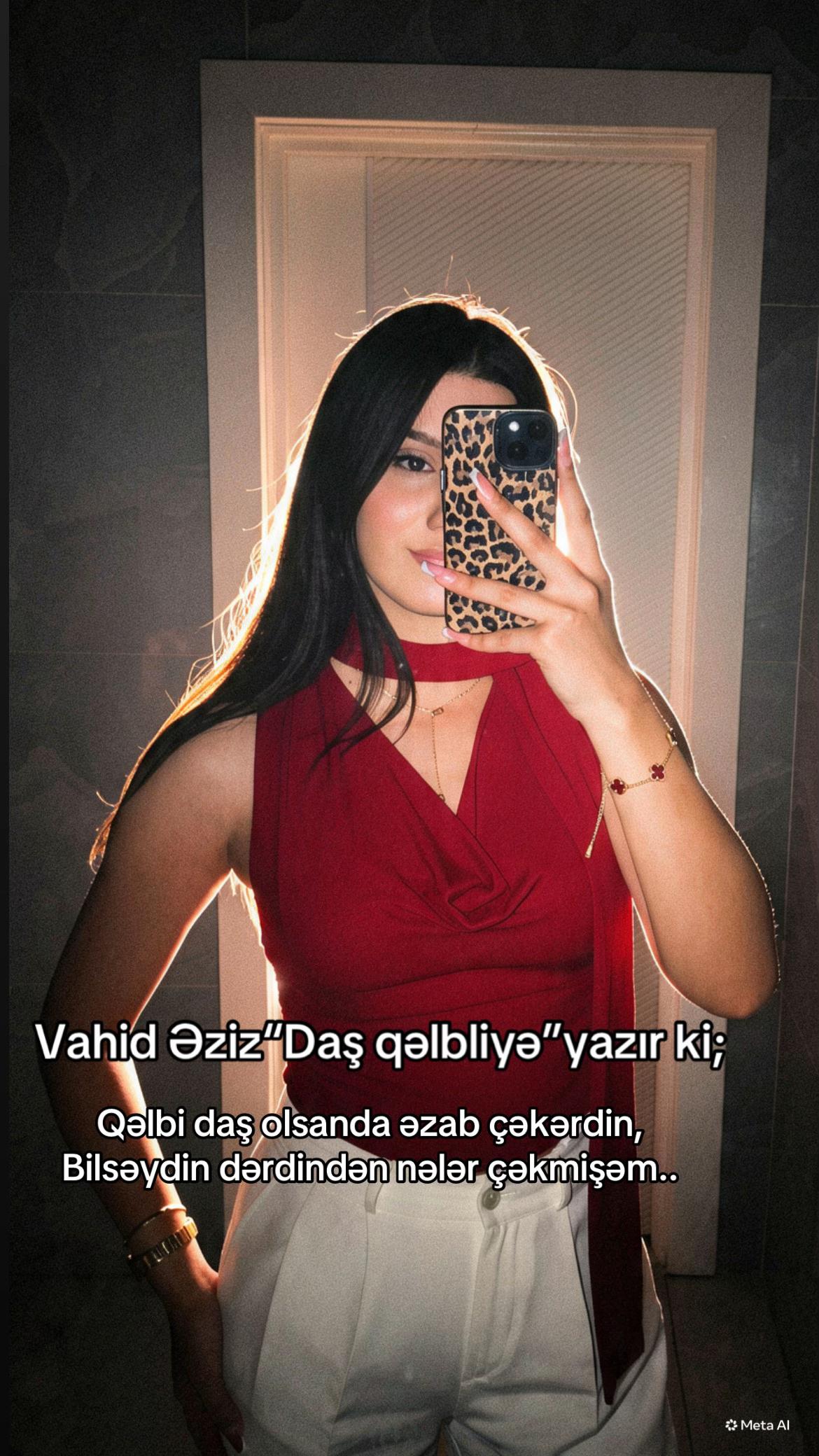 @𝓜.𝓖𝓾𝓷𝓪𝔂