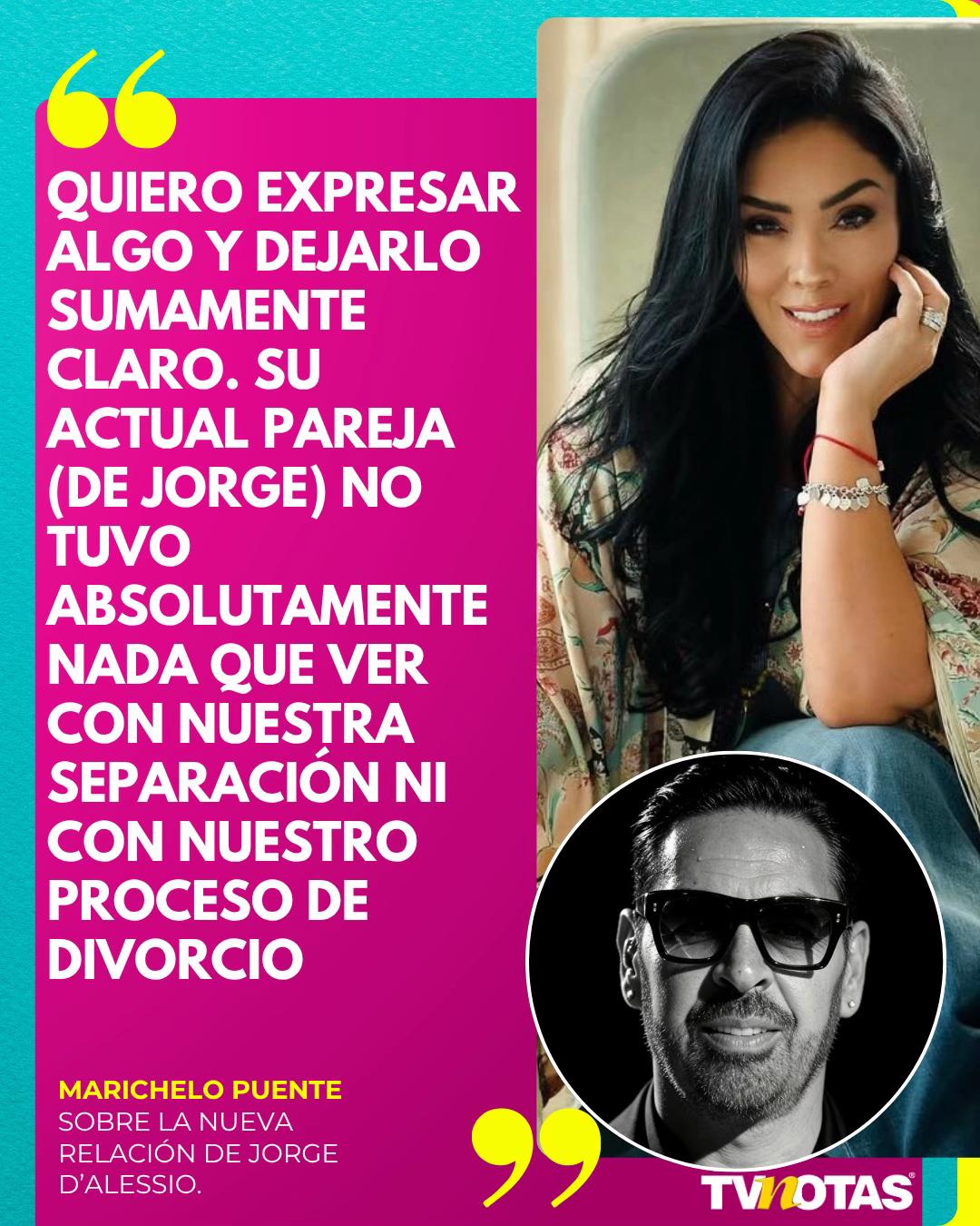 @Revista TVNotas