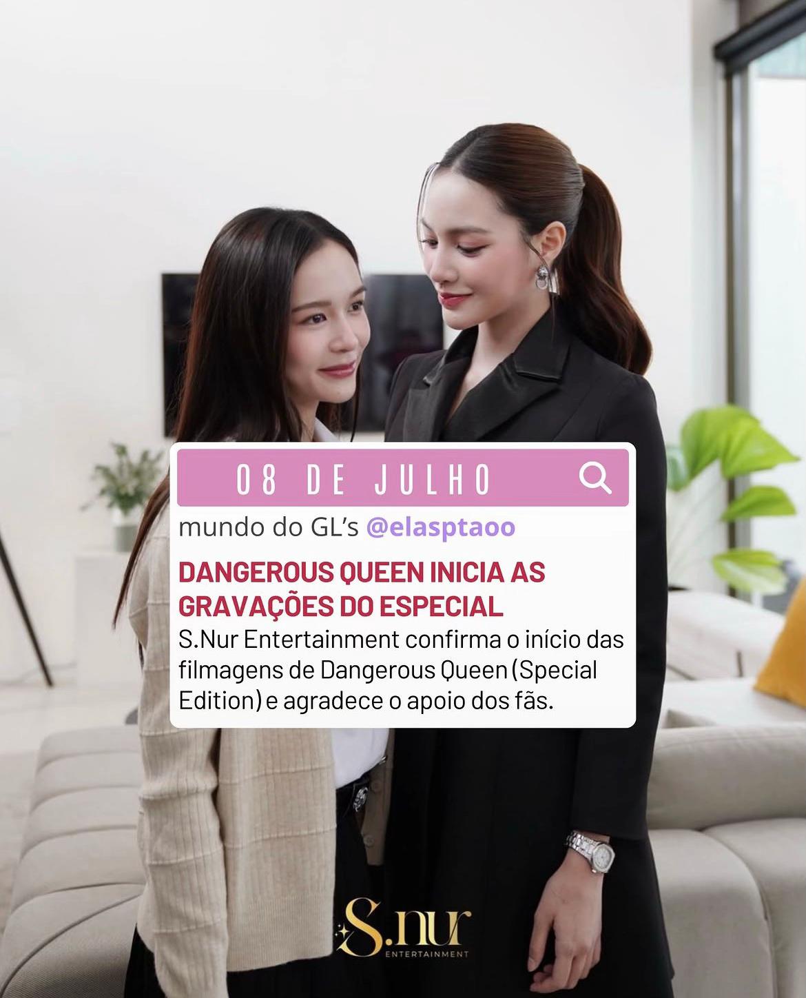 @Elasptao