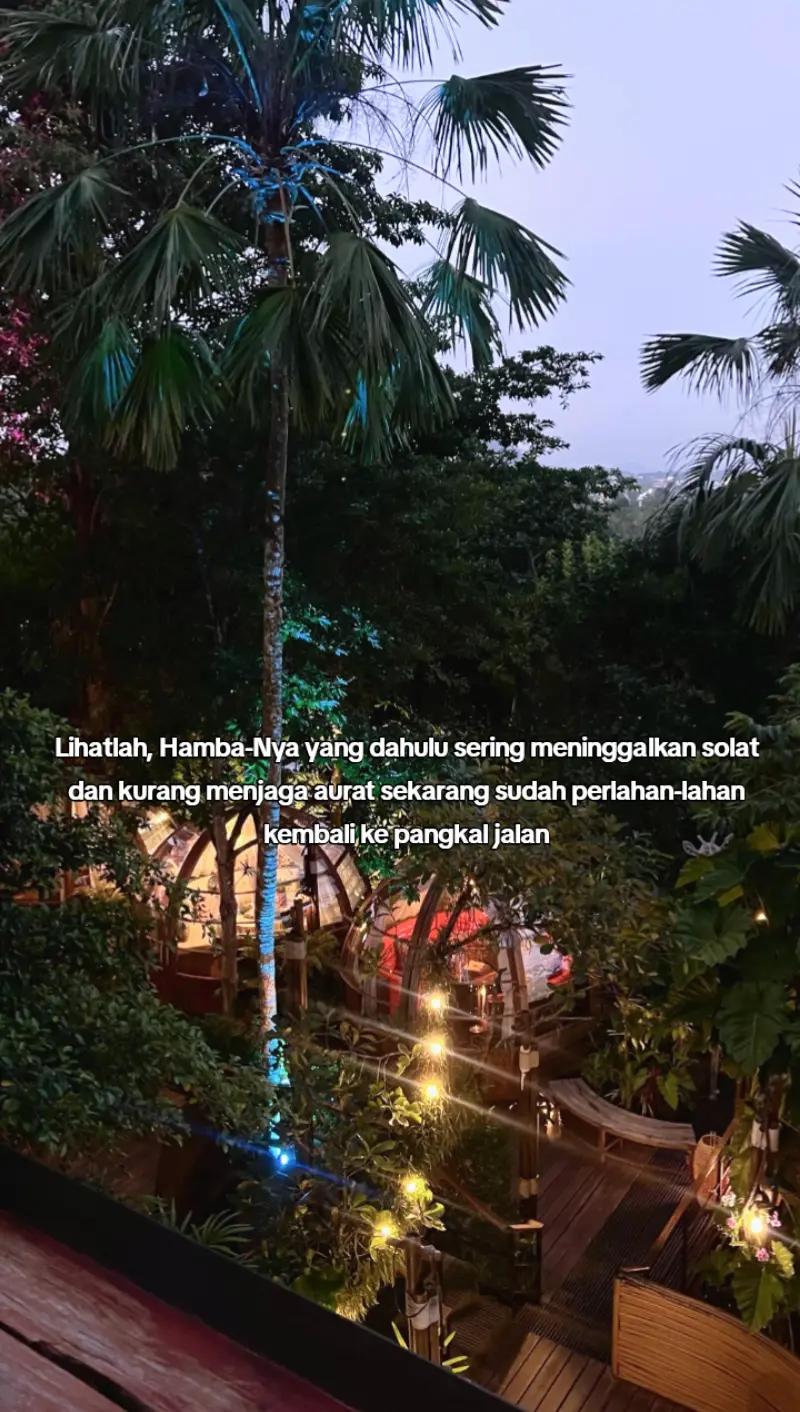 @𝒶𝒾𝓂