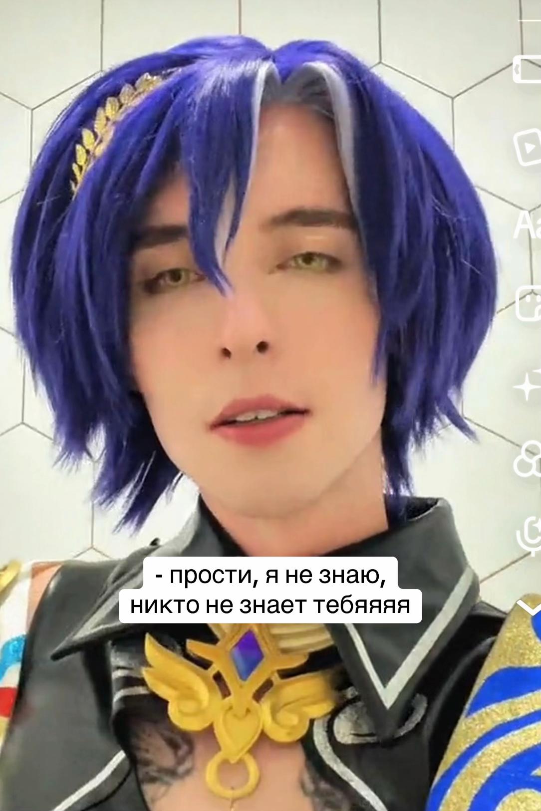 @🛸DENI🛸
