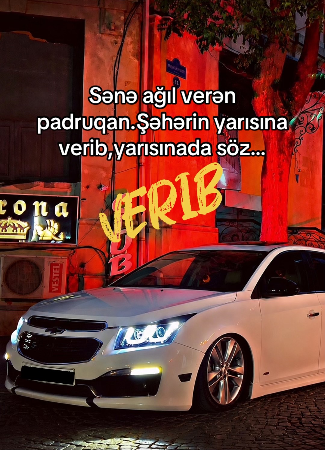 @𝐑𝐑𝟒𝟒𝟒🇦🇿