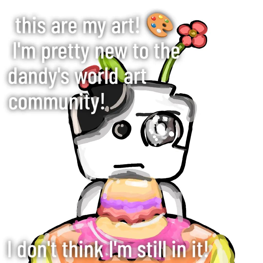 @Sta_rry