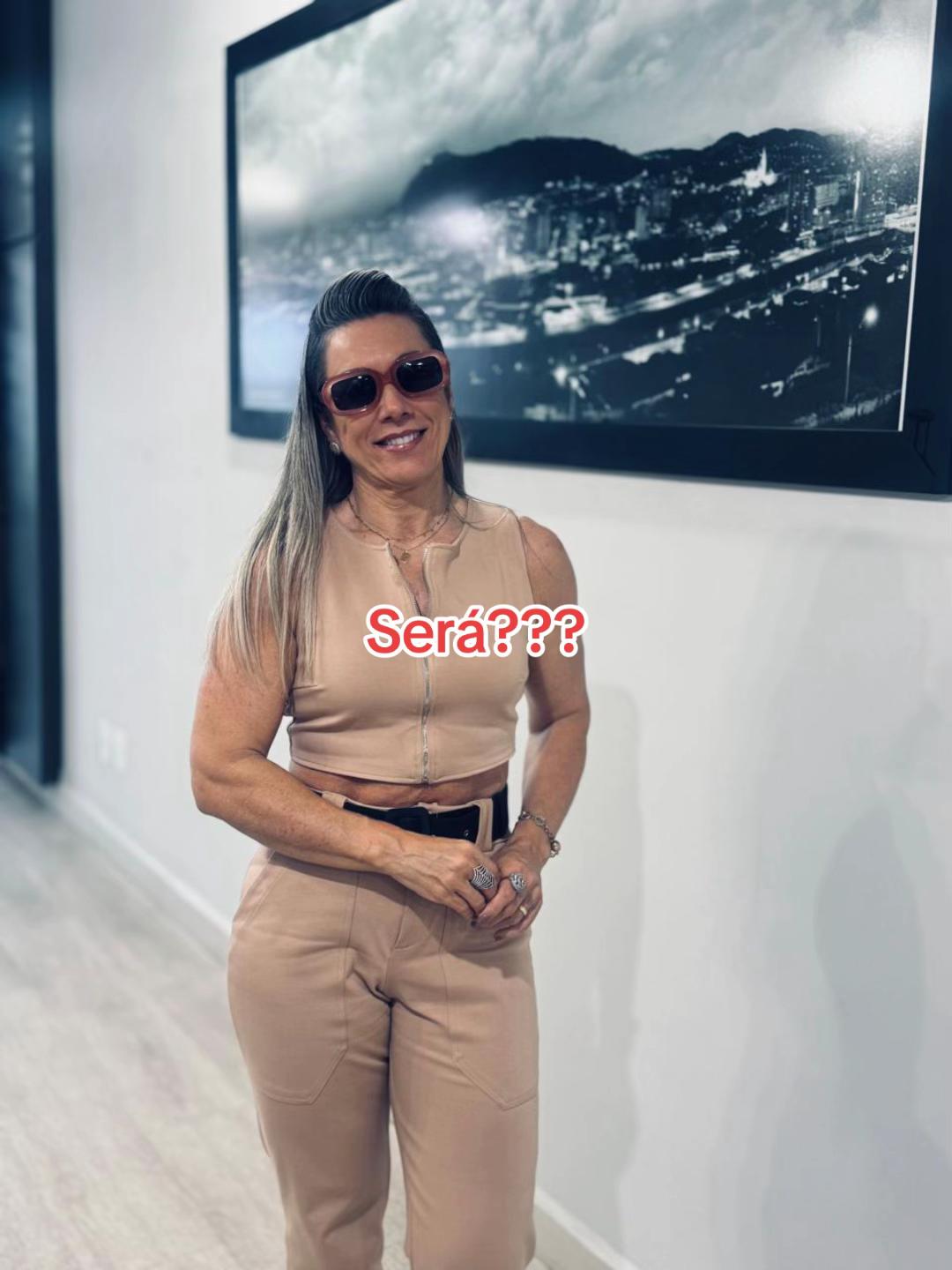 @pascinijanise
