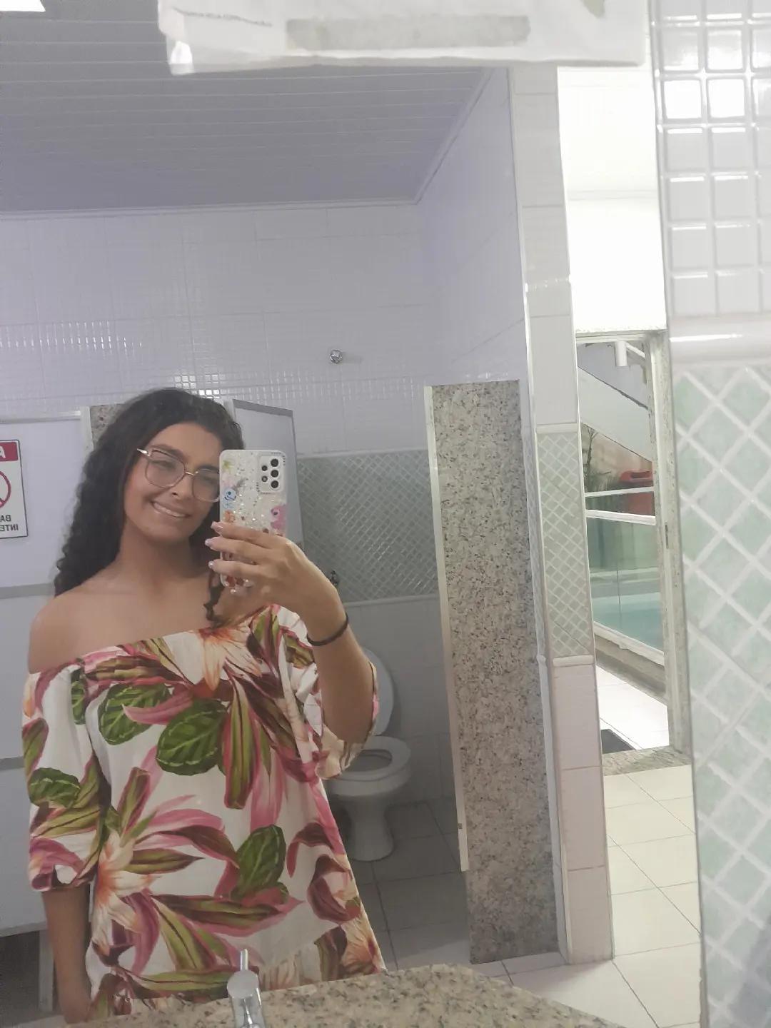 @Ana