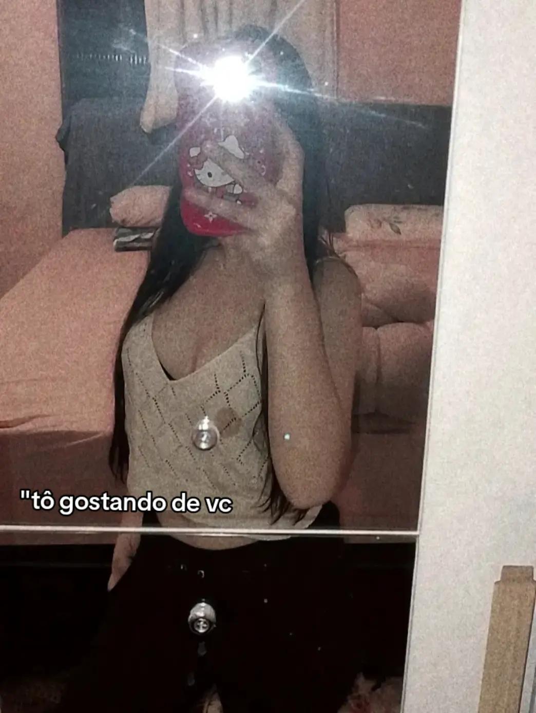 @💋