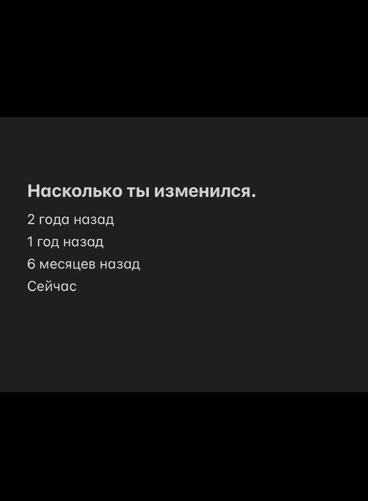 @the_umka
