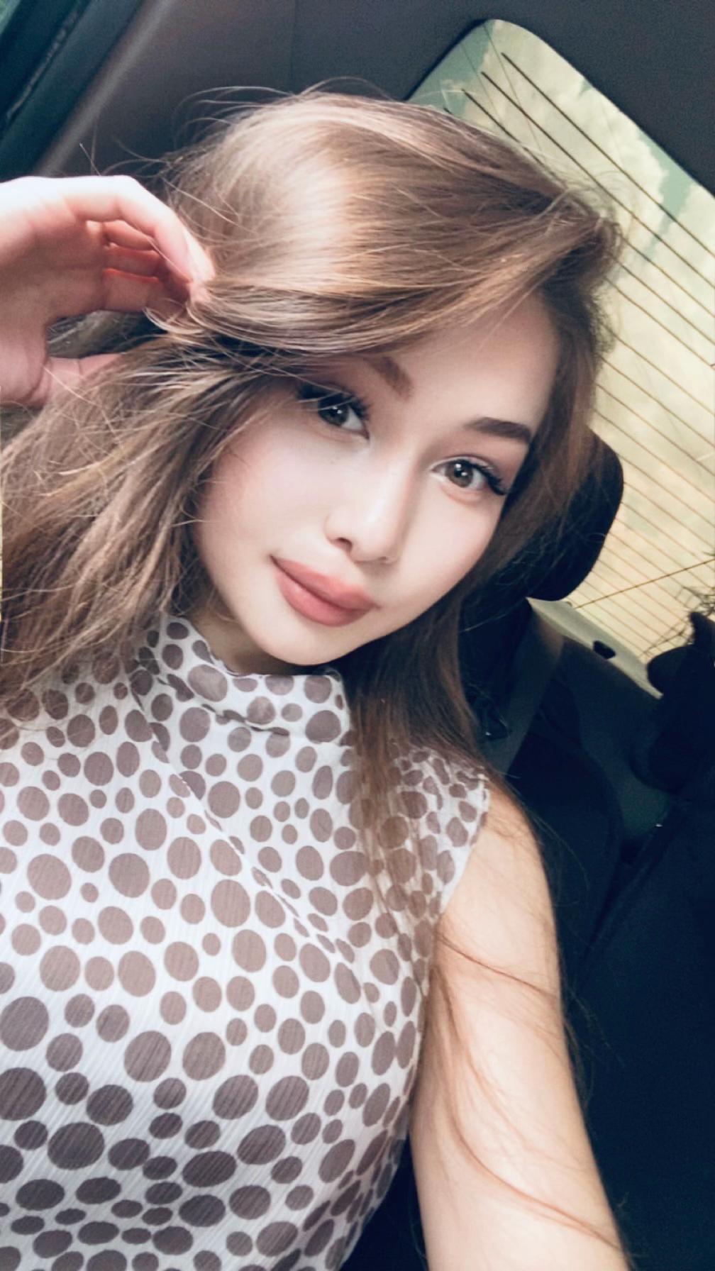 @ㆍ