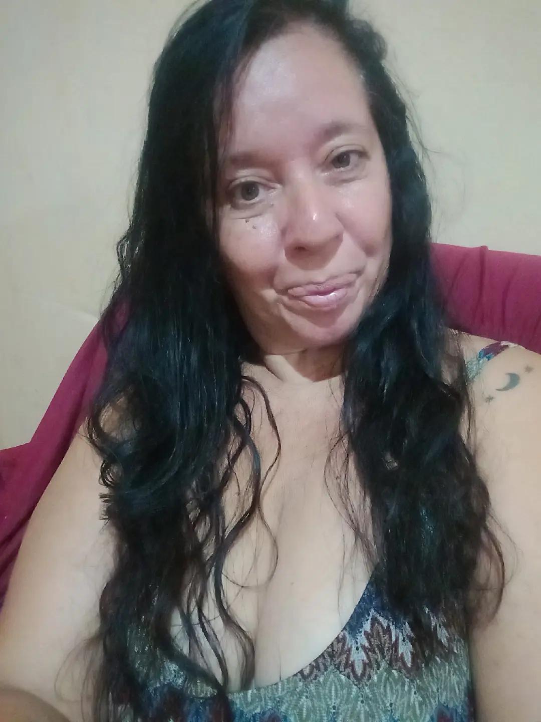 @marciamarcelita