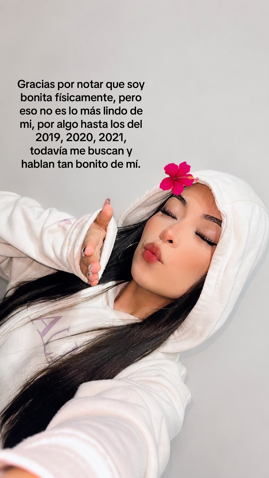 @𝒮𝑜𝘧𝑖𝑎 𝑅𝑜𝒿𝑎𝑠